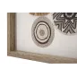 PANEL MARCY -B- 70X2,8X35 cm